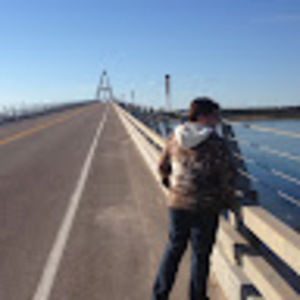 Meet your Posher, Liana